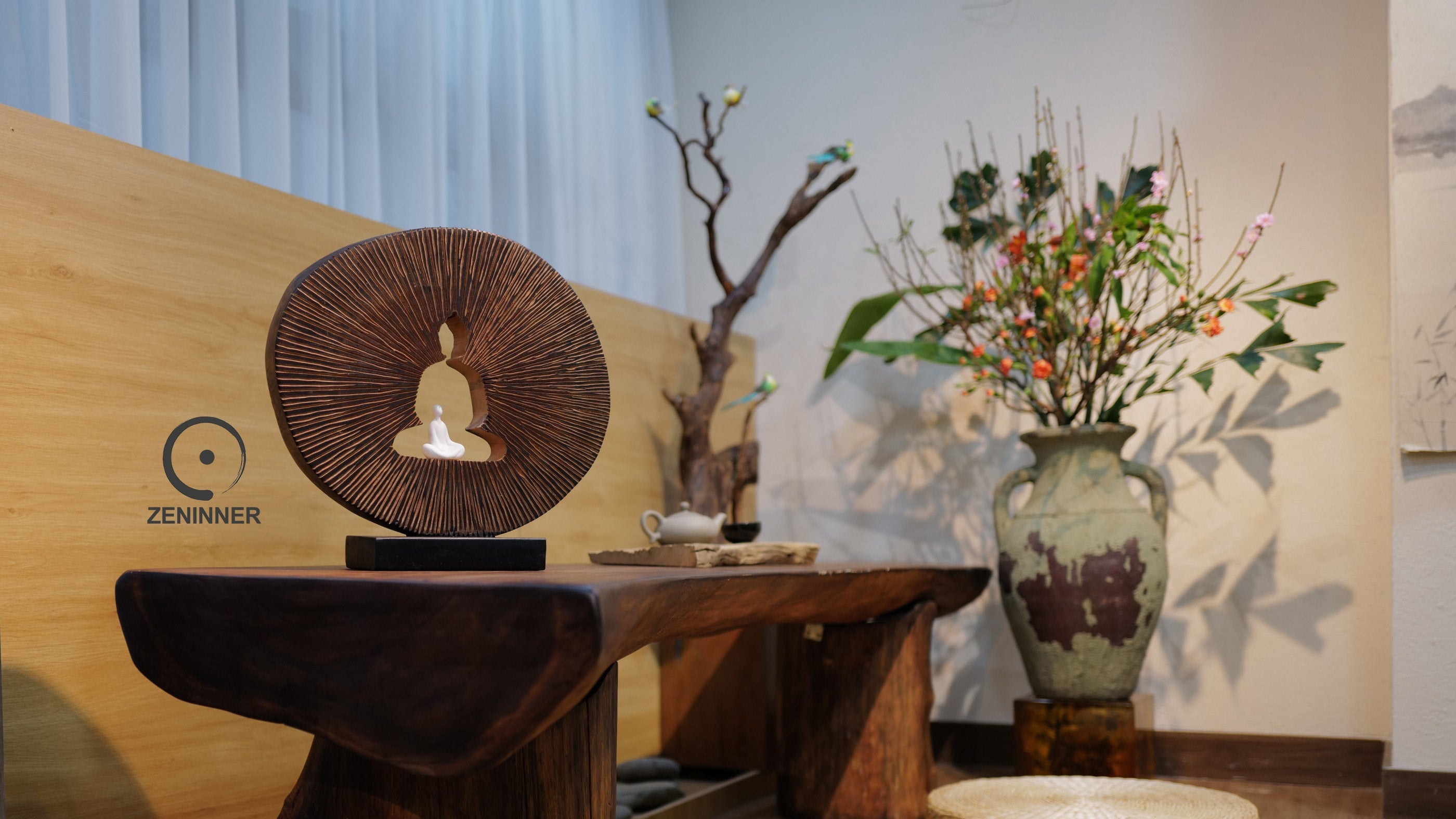 The Joy of Little Gifts: How Small Tokens Create Big Happiness