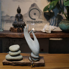 Collection image for: Tea Room Decor