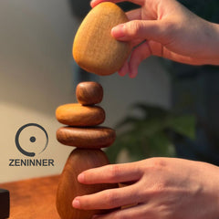 Collection image for: Home Decor Accessories