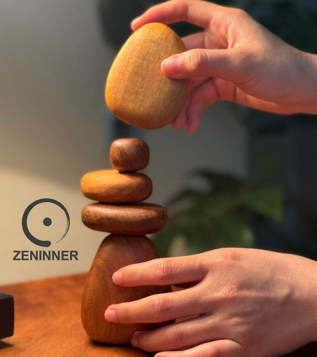 Home Decor Accessories