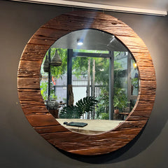 Collection image for: GMC Feed