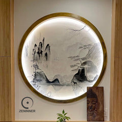 Collection image for: Wall Art