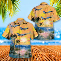 Collection image for: Hawaii