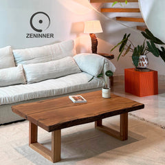 Collection image for: Living Room Decor