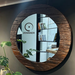 Collection image for: Decorative Mirrors