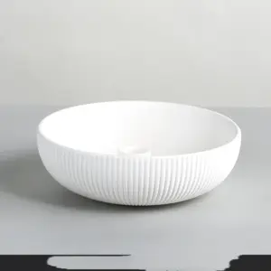 Candle Holders