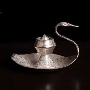 Incense Holders