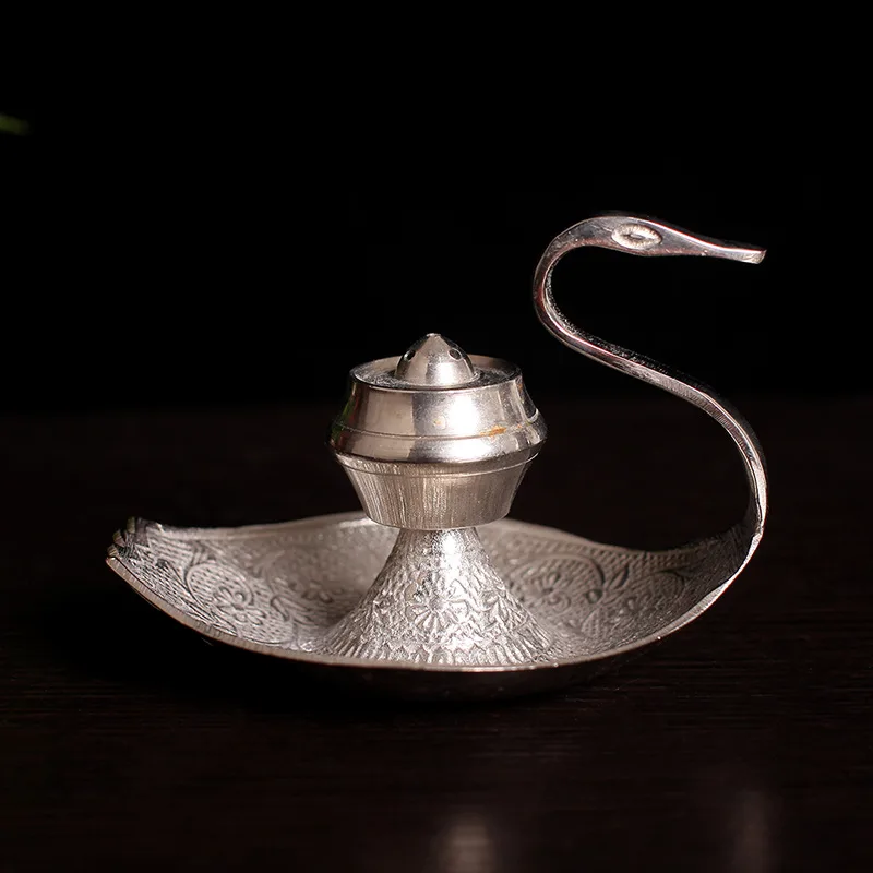 Incense Holders Collection
