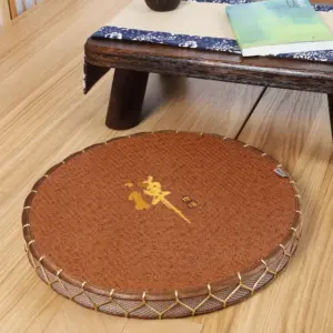 Meditation & Yoga