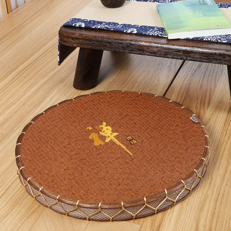 Meditation Yoga Collection