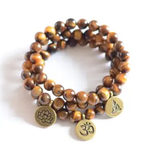 Mindful Gifts